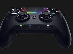 Image result for Best PS5 Controller