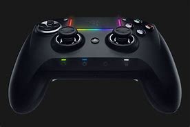 Image result for Gaming Controller for PCs