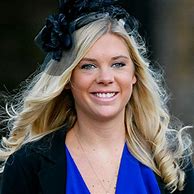 Image result for Chelsy Davy House