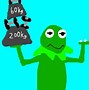 Image result for Strong Kermit