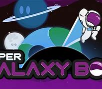 Image result for Galaxy Boy Pavilion