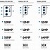 Image result for Samsung Galaxy S21 Dimensions Inches