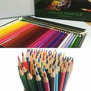 Image result for Goblet De 4 Crayons De Couleur