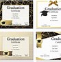Image result for Graduation Cap Clip Art Free Download
