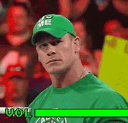 Image result for Fat John Cena