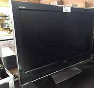 Image result for Old Toshiba Big Screen TV