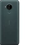 Image result for New Nokia Phone 120 4G