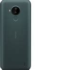 Image result for Latest Nokia Phones and Prices