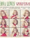 Image result for Leona Lewis