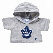 Image result for Toronto Maple Leafs Furry