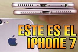 Image result for All iPhone Model 6 vs 6s