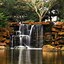 Image result for Background Beautiful Waterfall Wallpaper