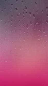 Image result for Samsung Pink Wallpaper