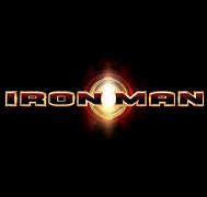 Image result for Iron Man 1 Game