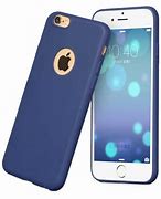 Image result for Iphines 5S Blue