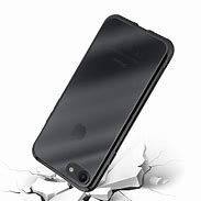 Image result for iPhone SE Bumper Case