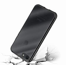 Image result for iPhone SE Bumper