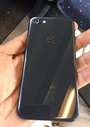 Image result for Refurbished iPhone 8 Space Grey