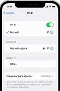 Image result for iPod Wifi