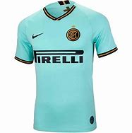 Image result for Inter Milan Jersey