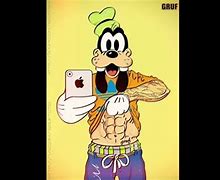 Image result for Goofy Ahh D
