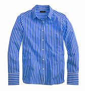 Image result for A Striped Shirt