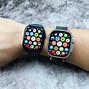 Image result for Iwatch Ultra