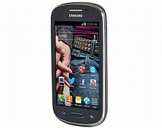 Image result for Samsung Galaxy Ace 2 GT 18160