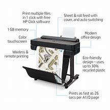 Image result for 36 Inches Color Cartrige Plotters Printers