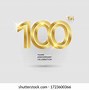 Image result for 100 Sign HD