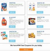 Image result for online coupons