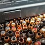 Image result for 10Mm Rifle Ammo