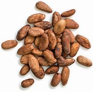 Image result for Organic Raw Cacao