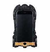 Image result for Bat Mobile Phone Case Samsung
