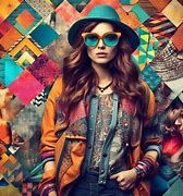 Image result for Hipster Galaxy