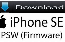 Image result for iPhone Firmware Download IPSW