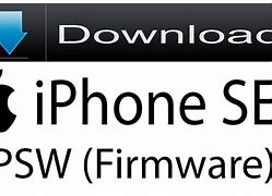 Image result for iPhone SE Software Version