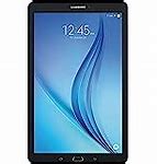 Image result for Samsung Galaxy Tab E 9 6 16GB Tablet