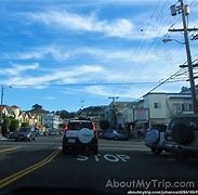 Image result for 379 Oyster Point Blvd., South San Francisco, CA 94080 United States