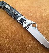 Image result for Rostfrei Automatic Knife