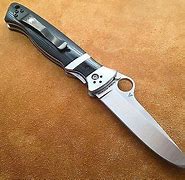 Image result for Dual Blade Knife