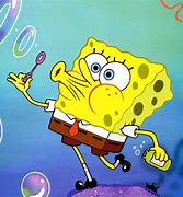 Image result for Spongebob Awesome