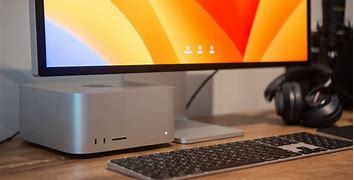 Image result for Mac M2