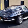 Image result for Corvette Scale Models by Year