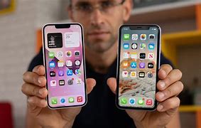 Image result for iPhone 11-Time