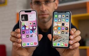 Image result for iPhone 11 Front HD