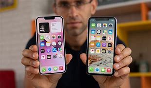 Image result for iPhone 11 Hand Held
