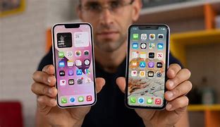 Image result for A Phone iPhone Thirteen