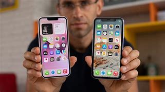 Image result for iPhone 13 Mini Features