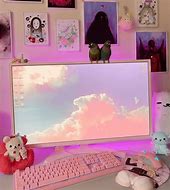 Image result for Monitor Fuzzy